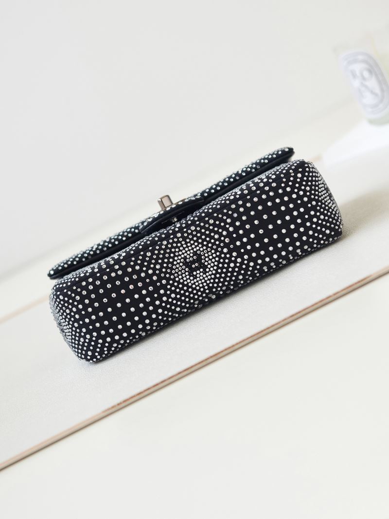 Ch**el cf series bags